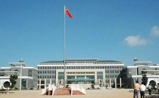 如何使用南京图书馆电子资源_电子图书馆网站南京通如科_南京图书馆电子书
