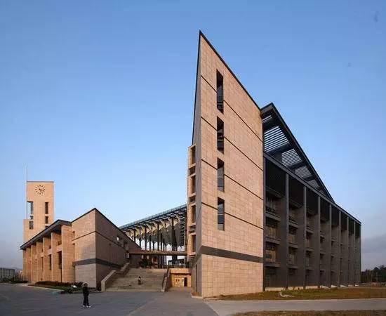 如何使用南京图书馆电子资源_南京图书馆电子书_电子图书馆网站南京通如科