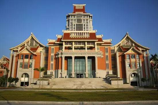 如何使用南京图书馆电子资源_南京图书馆电子书_电子图书馆网站南京通如科
