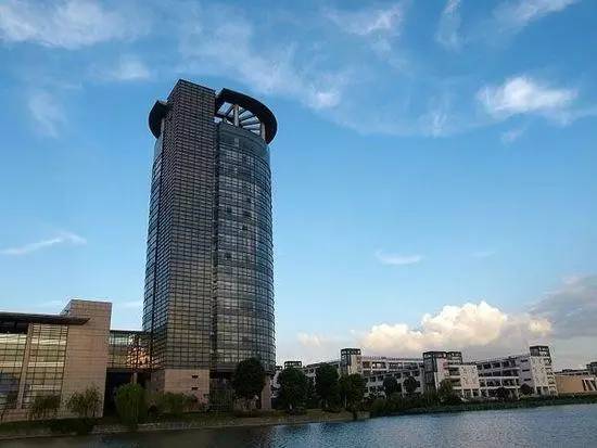 电子图书馆网站南京通如科_南京图书馆电子书_如何使用南京图书馆电子资源