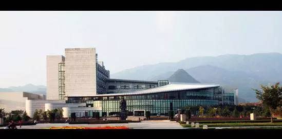 南京图书馆电子书_如何使用南京图书馆电子资源_电子图书馆网站南京通如科