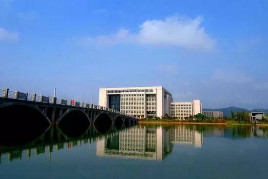 南京图书馆电子书_如何使用南京图书馆电子资源_电子图书馆网站南京通如科