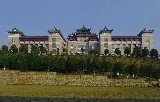 电子图书馆网站南京通如科_如何使用南京图书馆电子资源_南京图书馆电子书