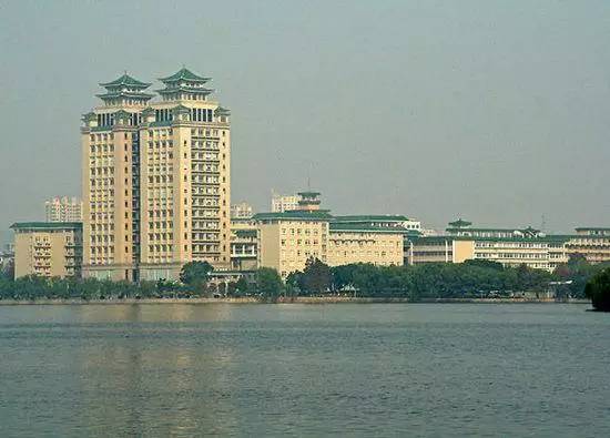 南京图书馆电子书_电子图书馆网站南京通如科_如何使用南京图书馆电子资源