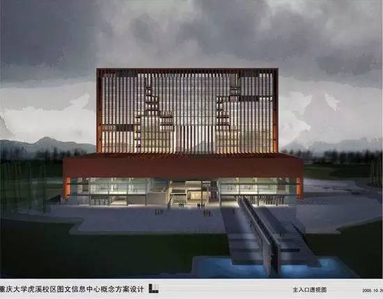 如何使用南京图书馆电子资源_南京图书馆电子书_电子图书馆网站南京通如科