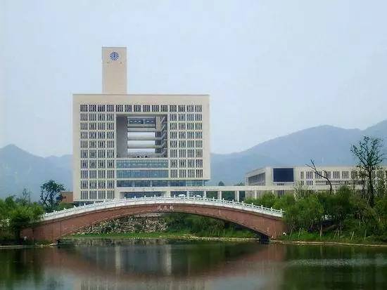 电子图书馆网站南京通如科_南京图书馆电子书_如何使用南京图书馆电子资源