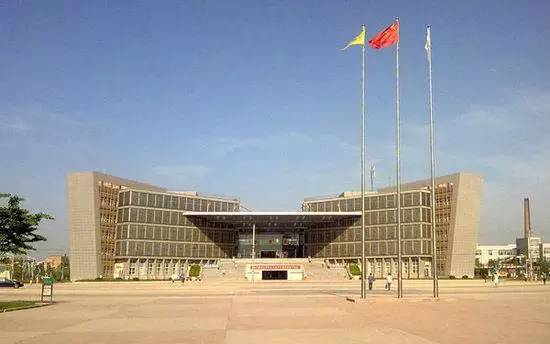 如何使用南京图书馆电子资源_电子图书馆网站南京通如科_南京图书馆电子书