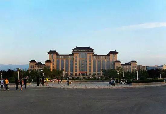 南京图书馆电子书_电子图书馆网站南京通如科_如何使用南京图书馆电子资源