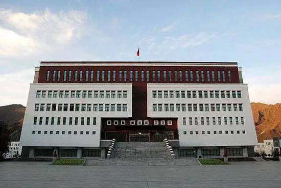 如何使用南京图书馆电子资源_南京图书馆电子书_电子图书馆网站南京通如科