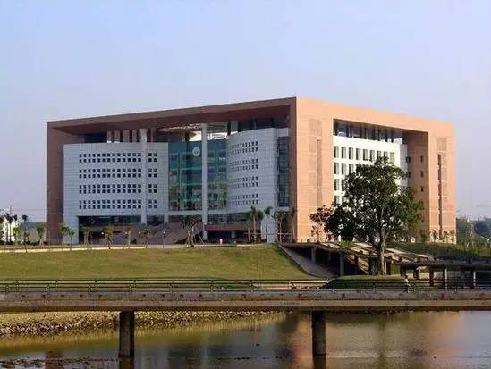 如何使用南京图书馆电子资源_南京图书馆电子书_电子图书馆网站南京通如科