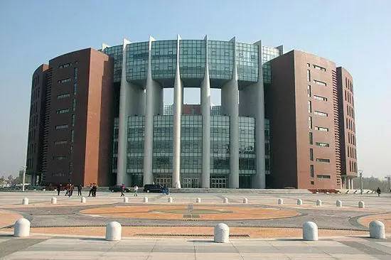 电子图书馆网站南京通如科_南京图书馆电子书_如何使用南京图书馆电子资源