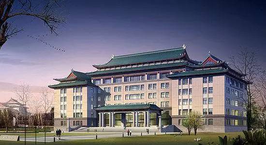 电子图书馆网站南京通如科_南京图书馆电子书_如何使用南京图书馆电子资源