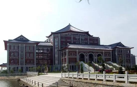 如何使用南京图书馆电子资源_南京图书馆电子书_电子图书馆网站南京通如科