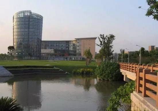 如何使用南京图书馆电子资源_南京图书馆电子书_电子图书馆网站南京通如科