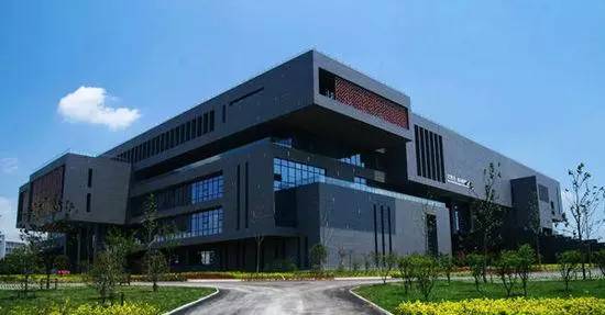 电子图书馆网站南京通如科_南京图书馆电子书_如何使用南京图书馆电子资源