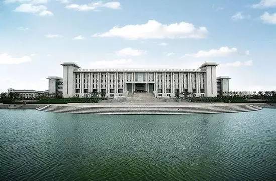 电子图书馆网站南京通如科_如何使用南京图书馆电子资源_南京图书馆电子书