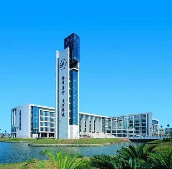 电子图书馆网站南京通如科_南京图书馆电子书_如何使用南京图书馆电子资源