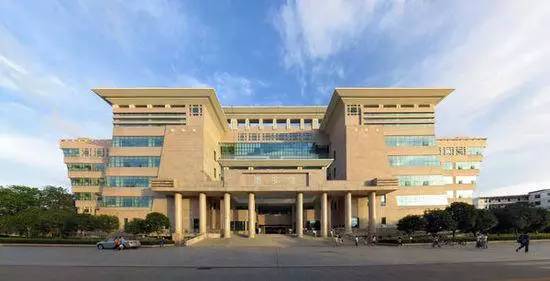 如何使用南京图书馆电子资源_电子图书馆网站南京通如科_南京图书馆电子书