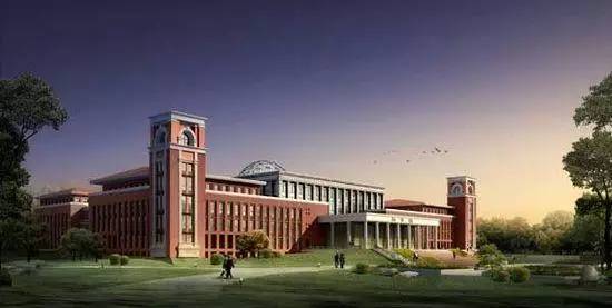 电子图书馆网站南京通如科_如何使用南京图书馆电子资源_南京图书馆电子书