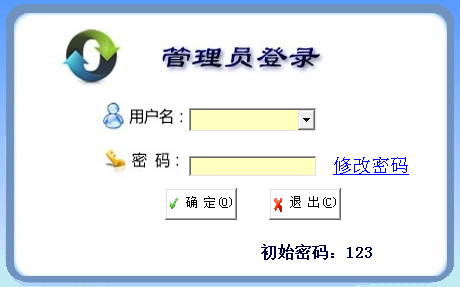快照1.png