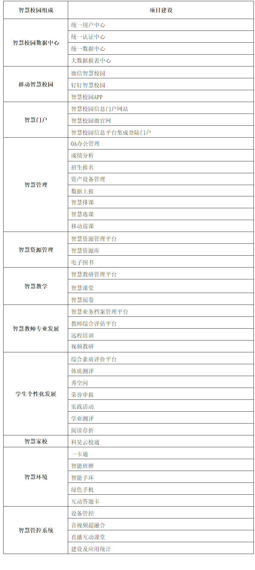图书管理系统网站_图书馆管理系统登录入口_图书馆书籍管理系统