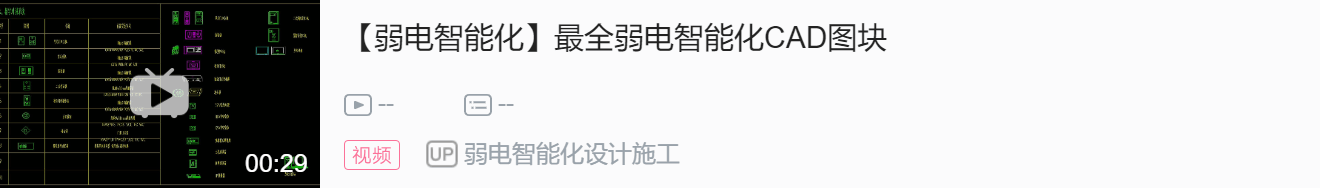 图书馆管理系统登录入口_图书馆书籍管理系统_图书管理系统网站