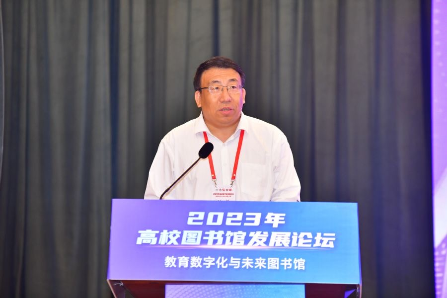 智慧图书馆厂家排名_智慧图书馆有哪些品牌_图书馆智慧品牌有哪些