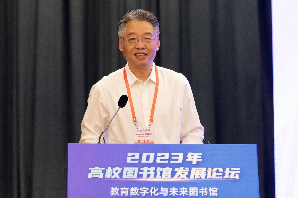 智慧图书馆有哪些品牌_图书馆智慧品牌有哪些_智慧图书馆厂家排名