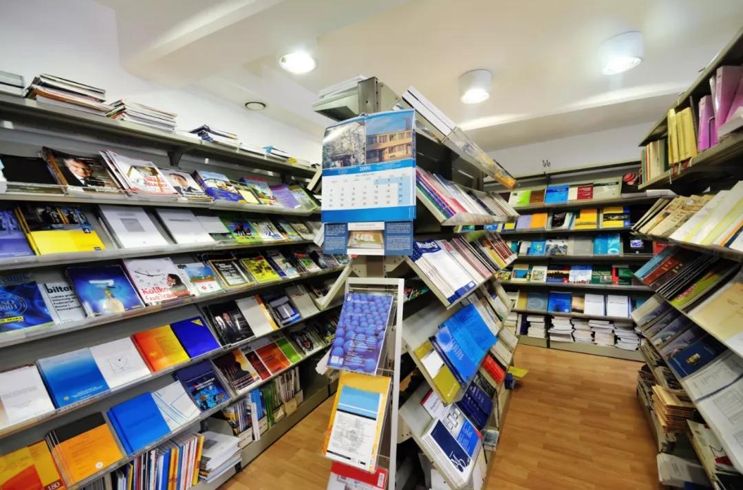 智慧图书馆和数字图书馆的区别_图书馆数字化智慧化_智慧图书馆与传统图书馆