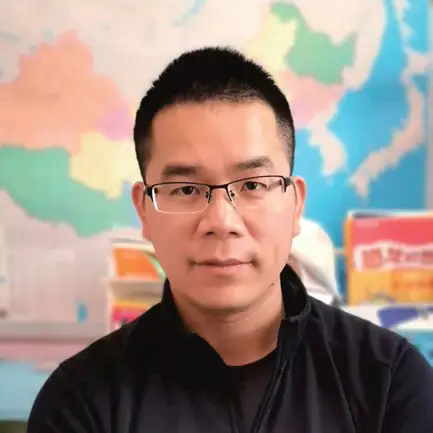 智慧图书馆建设方案_图书馆智慧方案整体解决措施_智慧图书馆整体解决方案