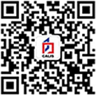 图书馆管理系统参考文献_文献图书馆参考管理系统怎么用_图书馆文献管理系统怎么操作