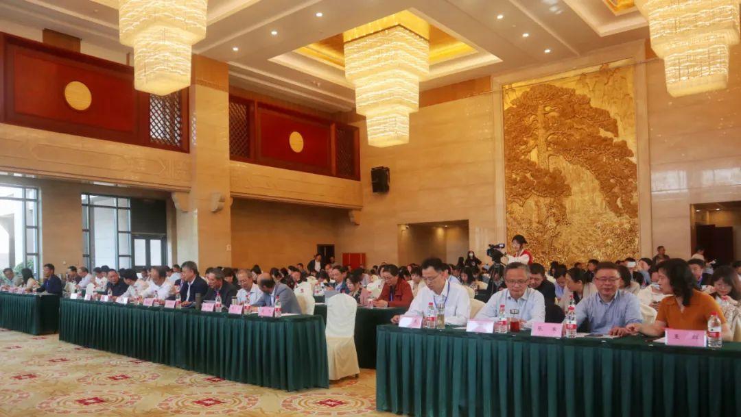 构建图书馆路径智慧图怎么做_智慧图书馆的构建路径图_构建图书馆路径智慧图案