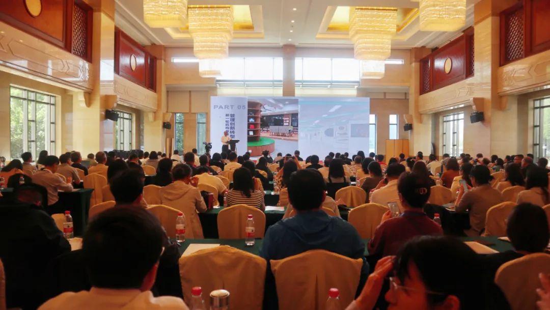 智慧图书馆的构建路径图_构建图书馆路径智慧图怎么做_构建图书馆路径智慧图案