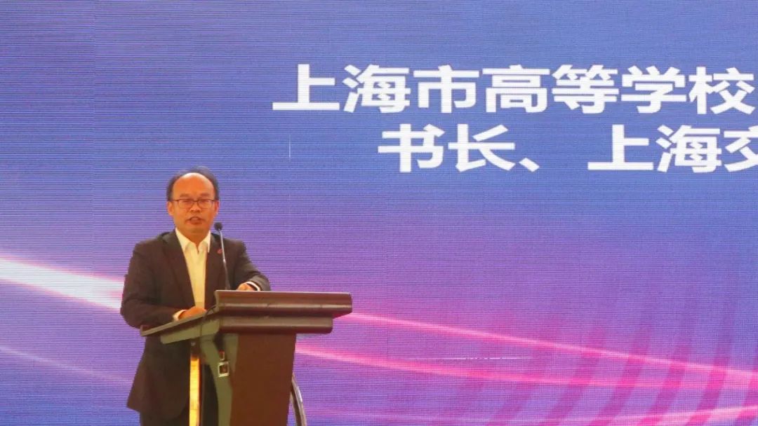 智慧图书馆的构建路径图_构建图书馆路径智慧图怎么做_构建图书馆路径智慧图案
