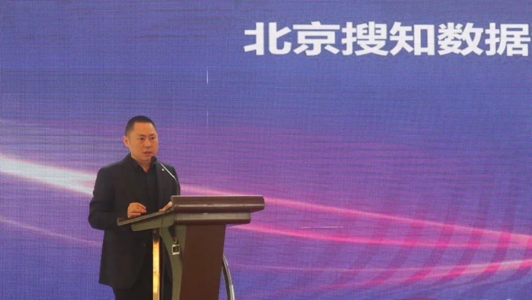构建图书馆路径智慧图案_智慧图书馆的构建路径图_构建图书馆路径智慧图怎么做
