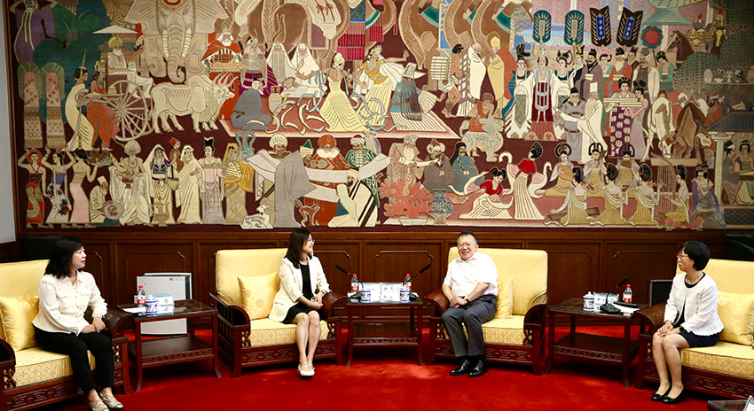 国家图书馆管理系统_国家图书馆官网入口_国家图书馆oa