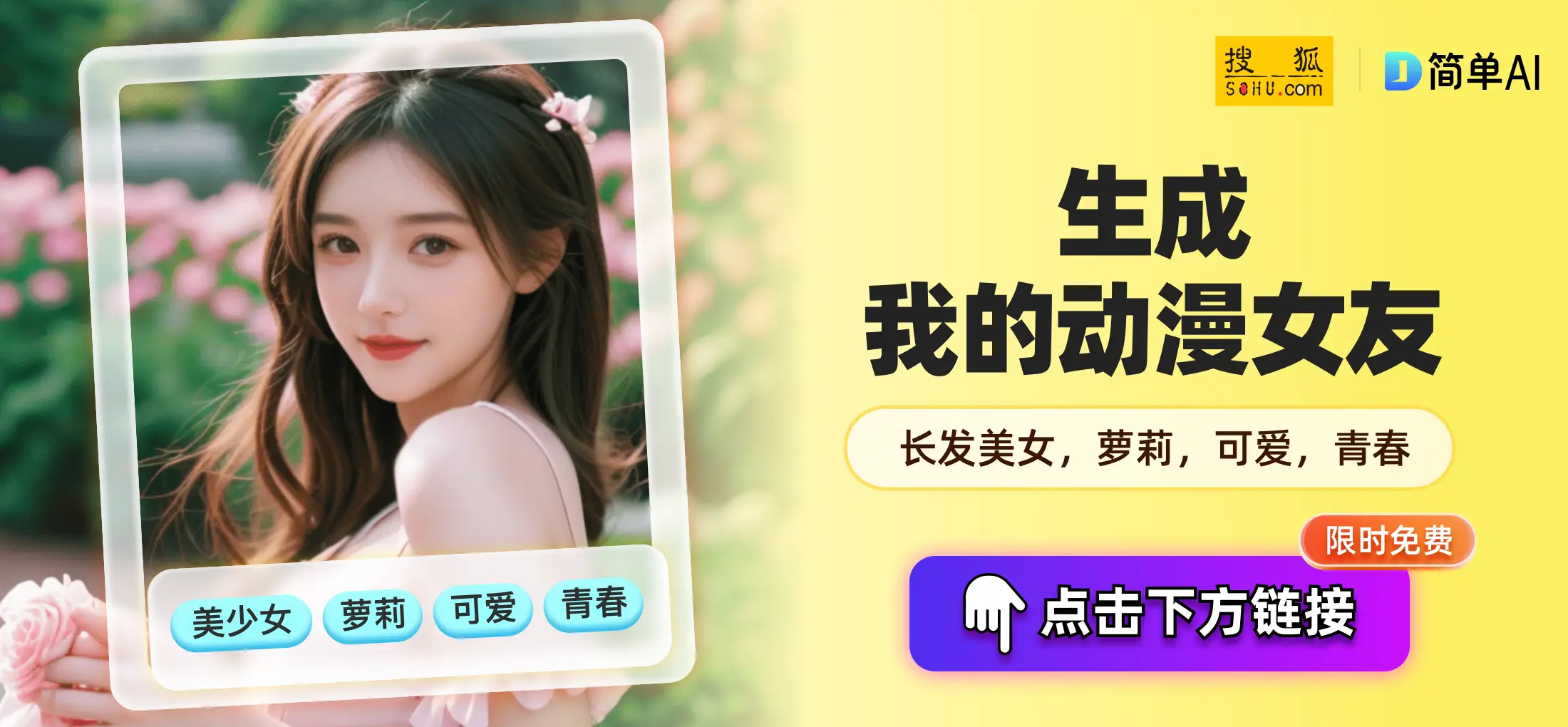 图书馆书籍下载_图书馆电子课本_电子图书馆免费书籍