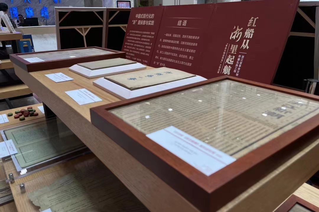 图书馆智慧建设内容有哪些_智慧图书馆建设内容_图书馆智慧建设内容包括