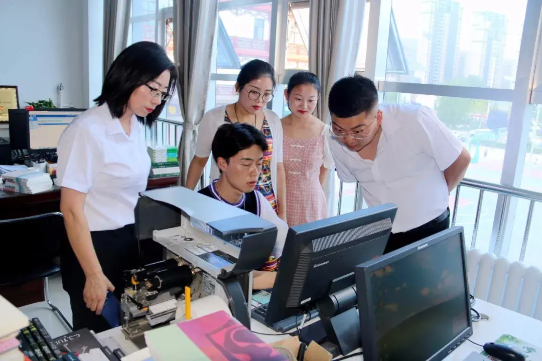 图书馆管理系统er图_图书馆管理系统ER图_图书馆管理系统c