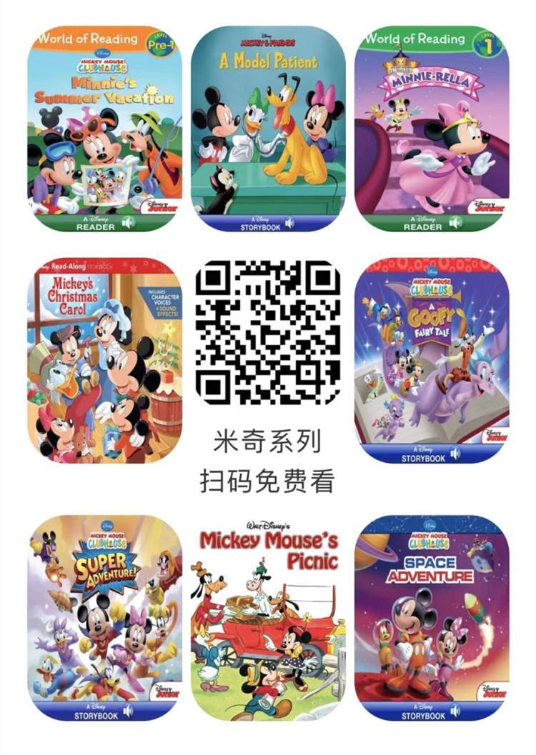 电子图书馆资源_华中科技大学图书馆管理系统_宜宾学院图书馆管理系统