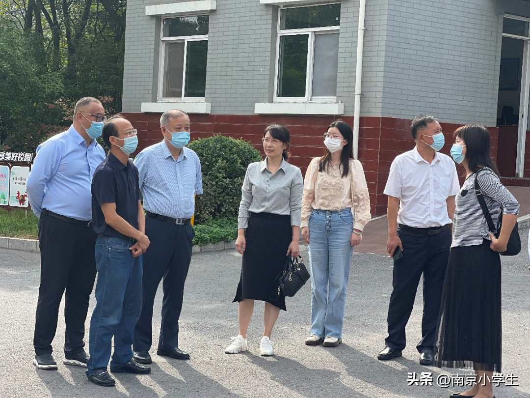 效果图书房_智慧图书馆框架_智慧图书馆效果图