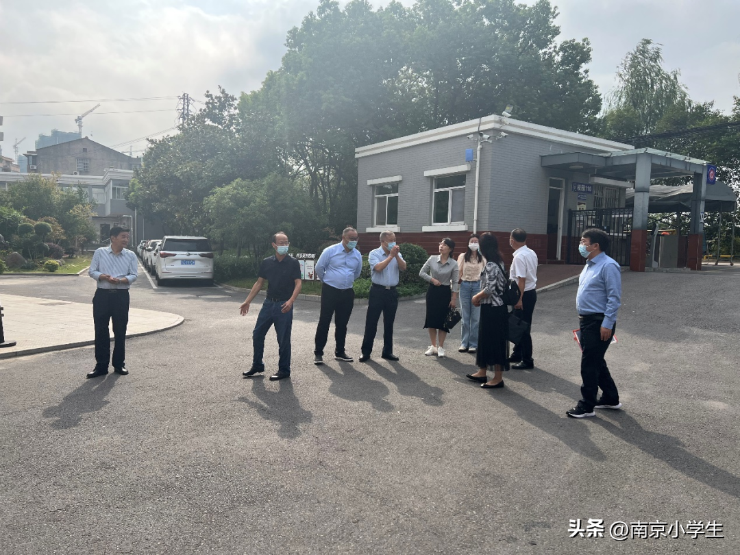 智慧图书馆效果图_智慧图书馆框架_效果图书房