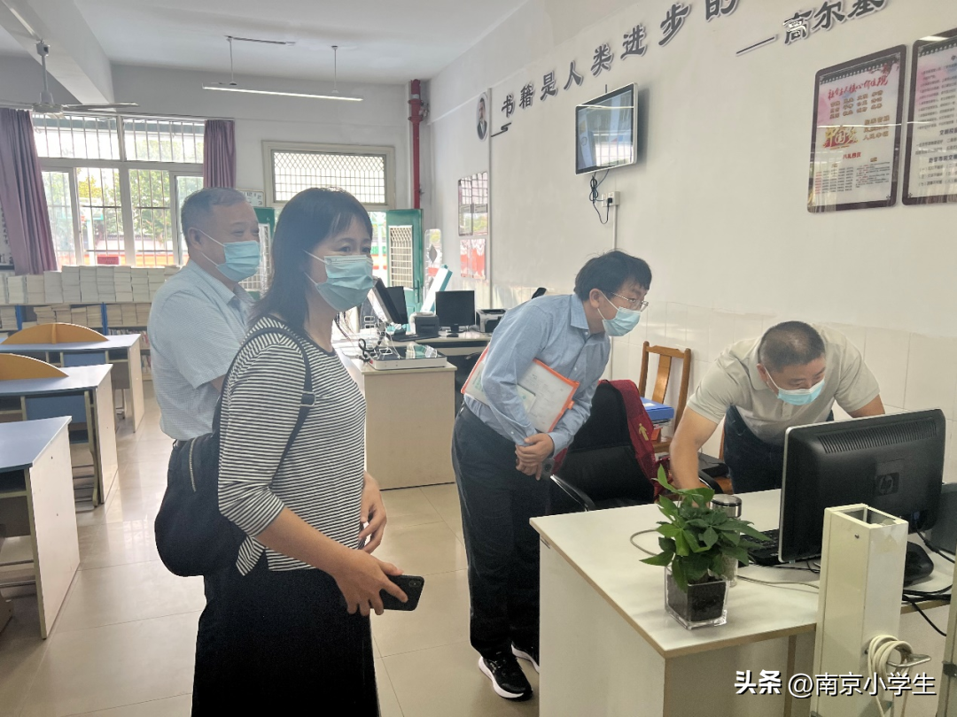 智慧图书馆框架_智慧图书馆效果图_效果图书房