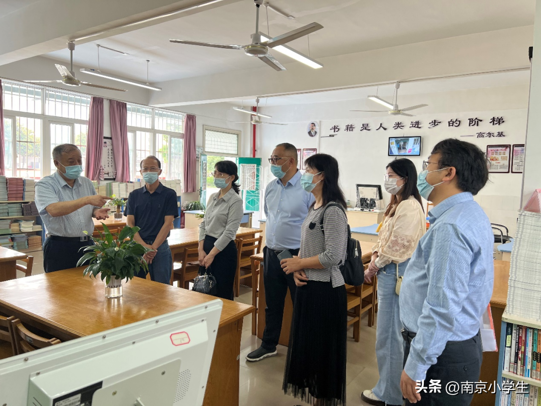 效果图书房_智慧图书馆效果图_智慧图书馆框架