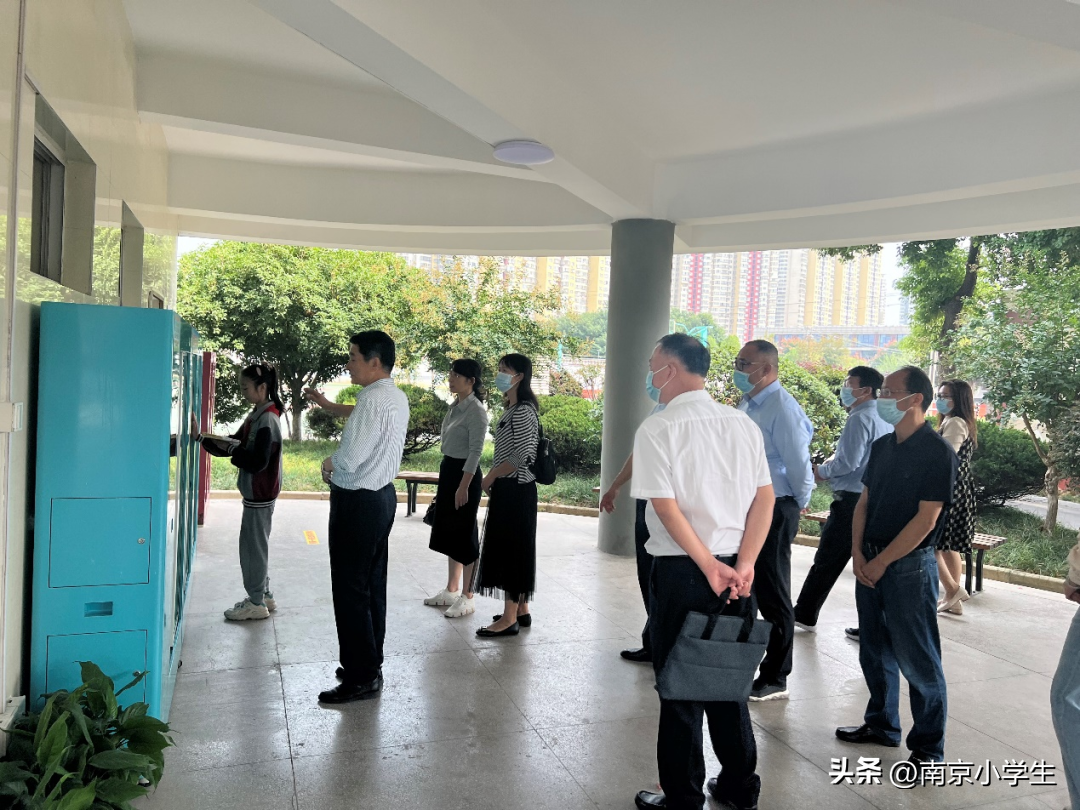 智慧图书馆效果图_效果图书房_智慧图书馆框架
