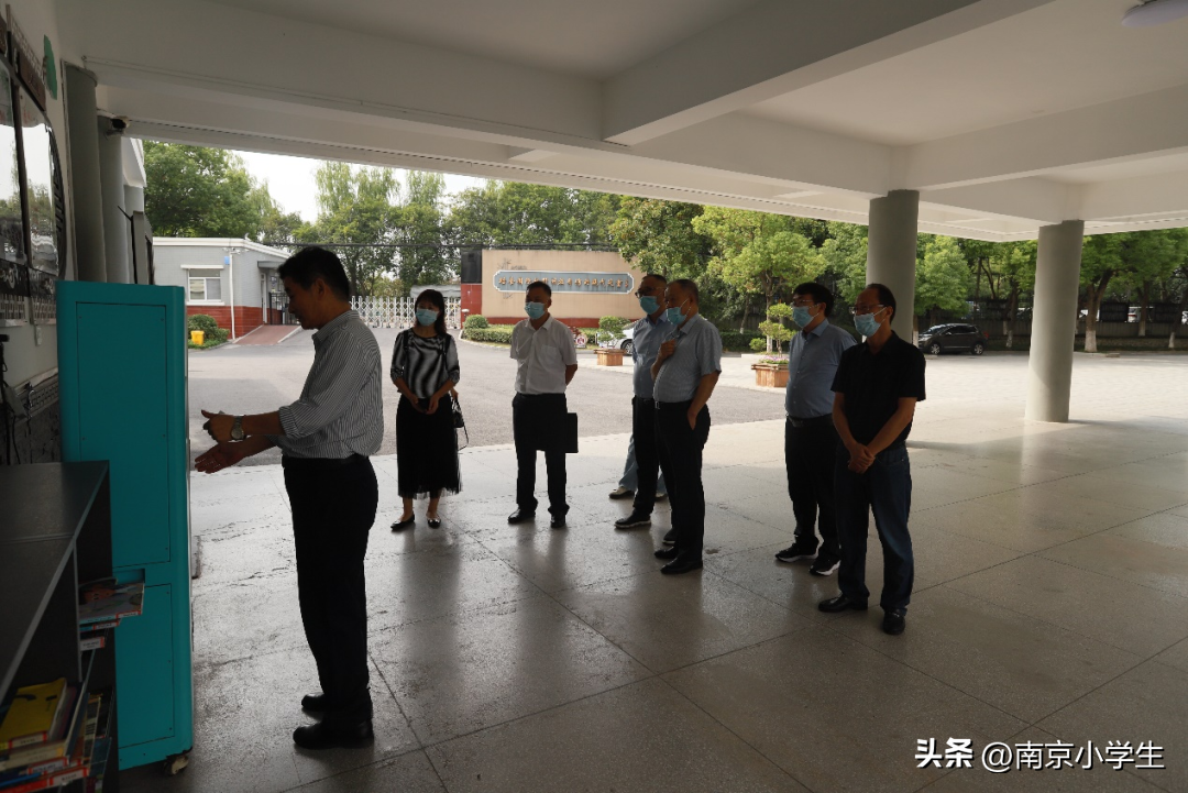 效果图书房_智慧图书馆效果图_智慧图书馆框架