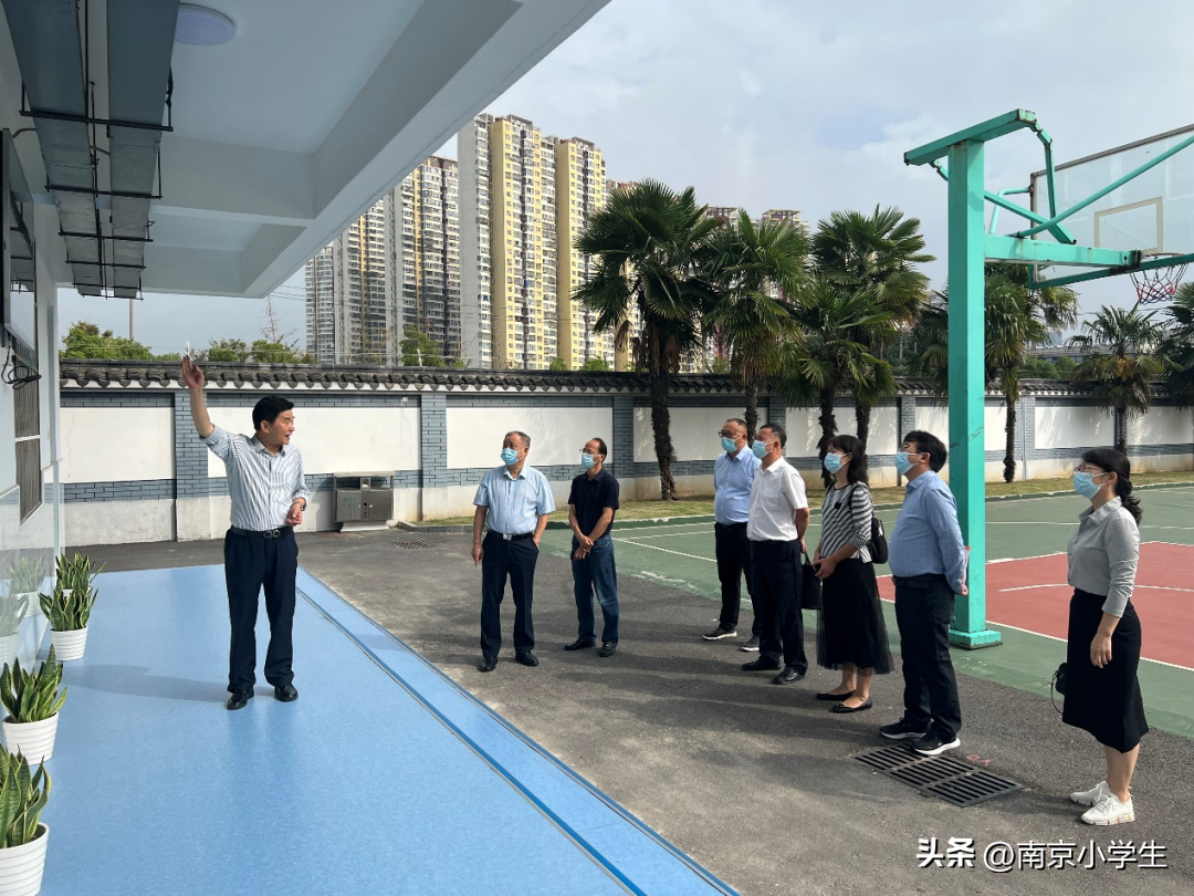效果图书房_智慧图书馆框架_智慧图书馆效果图