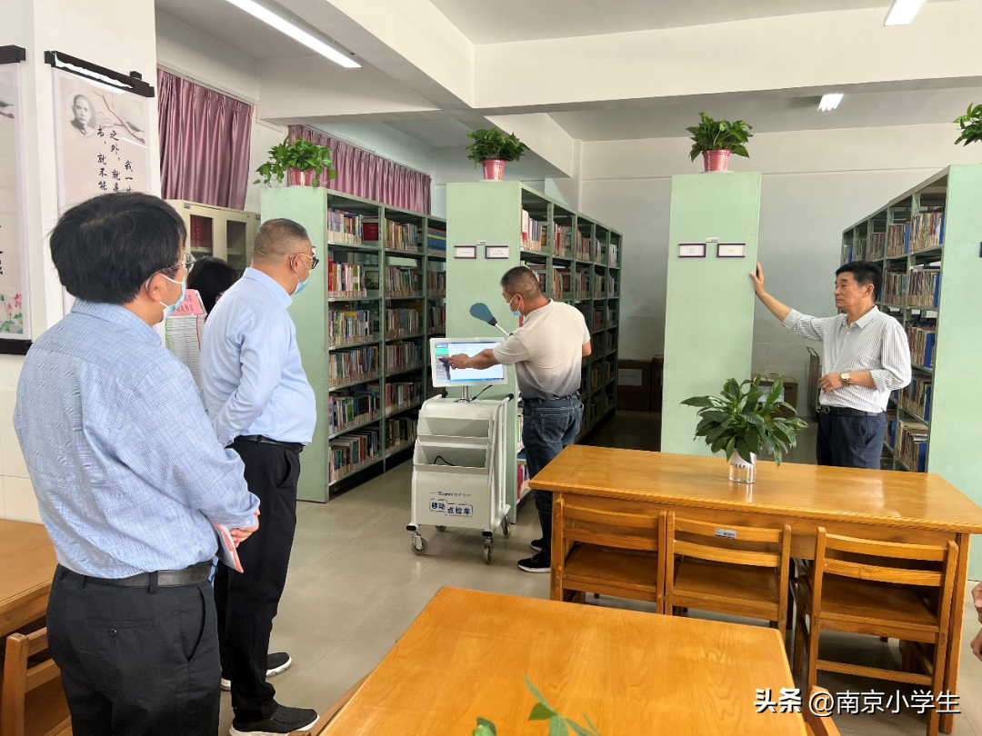 效果图书房_智慧图书馆效果图_智慧图书馆框架