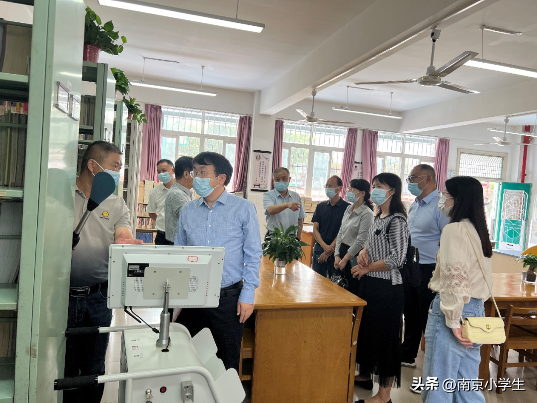 智慧图书馆效果图_效果图书房_智慧图书馆框架