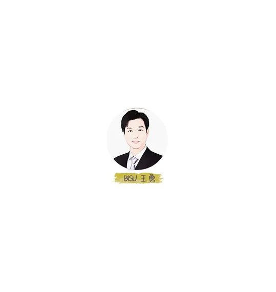 图书馆系统_图书馆管理系统操作步骤_图书馆管理系统多少钱